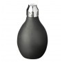 1 - Muster & Dikson Talc sprayer in silicone rubber
