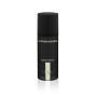 1 - CoSTUME NATIONAL SCENTS Intense Scent deodorante spray 150ml