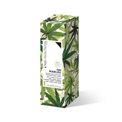 1 - Diego dalla Palma Trattamento super nutriente viso & corpo 75 ml