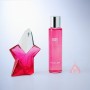 1 - Thierry Mugler Angel Nova Flacone Ricarica Eau De Parfum 100ml