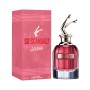 1 - Jean Paul Gaultier So Scandal! Eau de Parfum 50ml