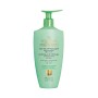 1 - Collistar Anticellulite Cryo-Gel, 400 ml