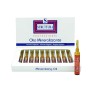 1 - Struttura Olio Mineralizzante (10 fiale da 12 ml)