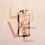 1 - Lancôme Idôle Valentine’s Day Limited Edition Eau de Parfum 50ml