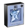 1 - MUGLER Angel Eau De Parfum Refillable 15ml