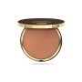 1 - PUPA Milano Desert Bronzing Powder 006 Cocoa Matt 30g