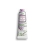 1 - L'Occitane Herbae L'Eau 30ml