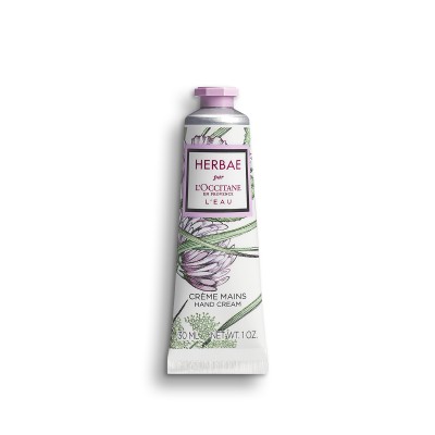 1 - L'Occitane Herbae L'Eau 30ml