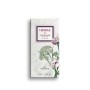 1 - L'Occitane Herbae L'Eau eau de toilette 50ml