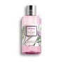 1 - L'Occitane Herbae L'Eau 250ml