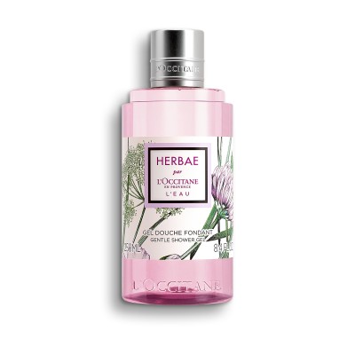 1 - L'Occitane Herbae L'Eau 250ml