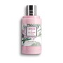1 - L'Occitane Latte Corpo Herbae L'Eau 250ml