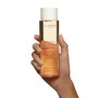 1 - Clarins Acqua Micellare Detergente 200 ml