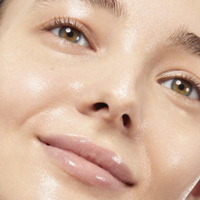 1 - Clarins Olio Ultra Detergente 150ml