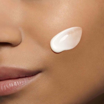 1 - Clarins Latte Detergente Delicato 400ml