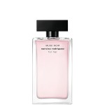 1 - Narciso Rodriguez For Her Musc Noir eau de parfum 100ml