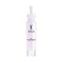 1 - Yves Saint Laurent Forever Light Creator 50ml