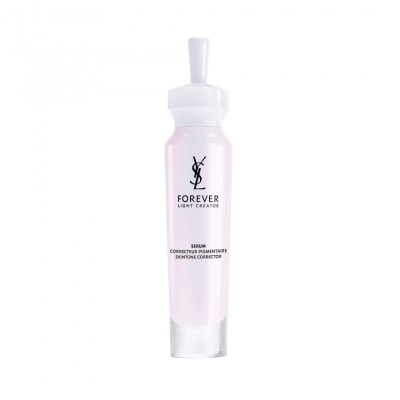 1 - Yves Saint Laurent Forever Light Creator 50ml