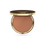 1 - PUPA Milano Desert Bronzing Powder 007 Bronze Matt 30g