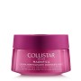 1 - Collistar Magnifica Crema Rimpolpante Ridensificante Viso E Collo, 50 ml