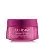 1 - Collistar Magnifica Light Replumping Redensifying Cream Face and Neck, 50 ml
