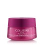 1 - Collistar MAGNIFICA REDENSIFYING REPAIRING EYE CONTOUR, 15 ml