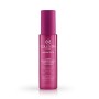 1 - Collistar Magnifica Redensifying Repairing Serum Face and Neck, 30 ml