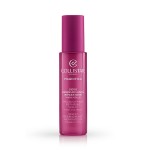 1 - Collistar Magnifica Redensifying Repairing Serum Face and Neck, 30 ml