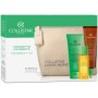 1 - Collistar Maternity Kit: Talasso shower cream 150 ml + Pure actives anti stretch marks concentrate elastin, hyaluronic acid,
