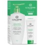 1 - Collistar Routine Anticellulite Rassodante Intensiva: Crema Termale Anticellulite 400 ml + Crema Rassodante Intensiva Plus 7