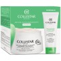 1 - Collistar Routine Anticellulite Rassodante Drenante: Gel-Fango Drenante Anticellulite 400 ml + Crema Rassodante Intensiva Pl