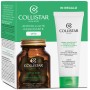 1 - Collistar Routine Anticellulite Rassodante Urto: Crema Rassodante Intensiva Plus 75 ml + Capsule Anticellulite Caffeina, Esc