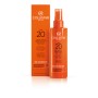 1 - Collistar Tanning Moisturizing Milk Spray SPF 20, 200 ml