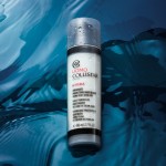 1 - Collistar Uomo Hydra Daily Protective Moisturizer face moisturizer Men 80 ml Cream
