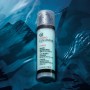 1 - Collistar Uomo Idratante Freschezza Totale, 80 ml