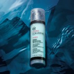1 - Collistar Uomo Idratante Freschezza Totale, 80 ml