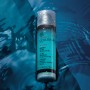 1 - Collistar Uomo Idratante oil free 80 ml