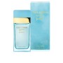 1 - Dolce&Gabbana Light Blue Forever Eau De Parfum 100ml