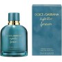 1 - Dolce&Gabbana Light Blue Forever Pour Homme Eau De Parfum 50 ml