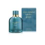 1 - Dolce&Gabbana Light Blue Forever Pour Homme Eau De Parfum 100 ml