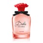 1 - Dolce&Gabbana Rose 75ml