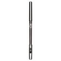1 - Dr Irena Eris 10E565252 eye pencil 0,35 g Kohl 2E Brown