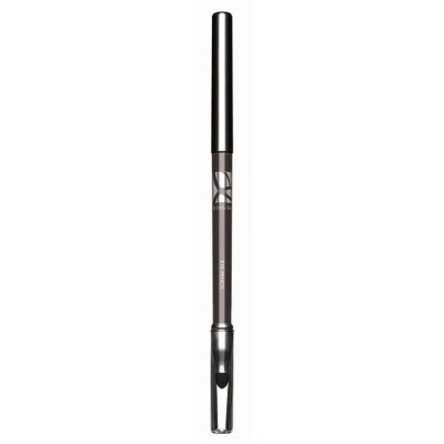 1 - Dr Irena Eris 10E565252 eye pencil 0,35 g Kohl 2E Brown