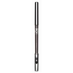 1 - Dr Irena Eris 10E565252 eye pencil 0,35 g Kohl 2E Brown