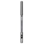 1 - Dr Irena Eris 10E565262 eye pencil 0,35 g Kohl 3E Gray