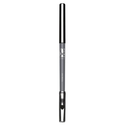 1 - Dr Irena Eris 10E565262 eye pencil 0,35 g Kohl 3E Gray