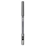 1 - Dr Irena Eris 10E565262 eye pencil 0,35 g Kohl 3E Gray