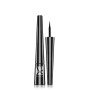 1 - Dr Irena Eris Waterproof Liquid Eyeliner Black 7 ml