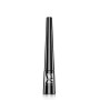 2 - Dr Irena Eris Waterproof Liquid Eyeliner Black 7 ml