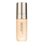 1 - Dr Irena Eris Day to Night Longwear Coverage Foundation 24h 30 ml 010W Ivory